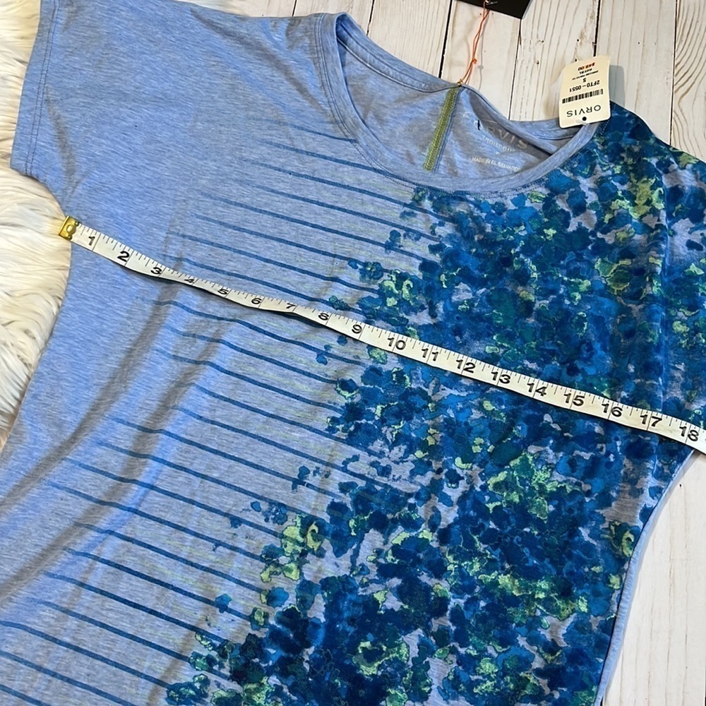 Orvis shirt bundle - Picture 9 of 12